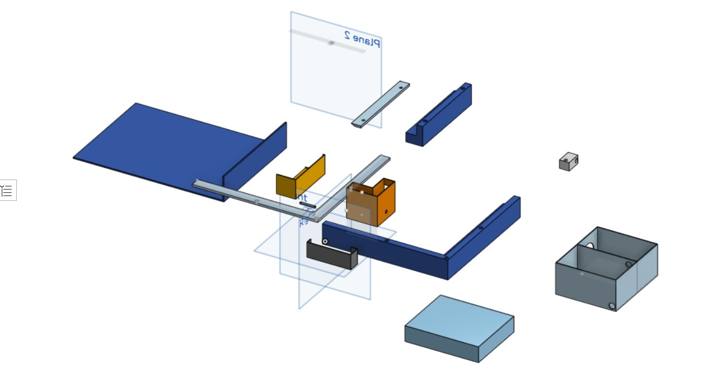 Ethernet to CAN Gateway